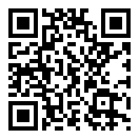 read熊轻量版安卓破解无广告版看书攻略