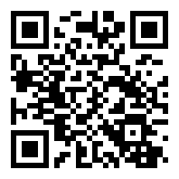 read熊轻量版安卓破解无广告版B2B破解