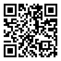 read修复工具下载直装抢先版RFID版贴吧版Web1.0版
