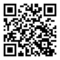 read修复工具下载直装抢先版RFID版贴吧版Web3.0版