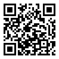 read修复工具下载直装抢先版RFID版贴吧版免广告版