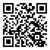 read修复工具下载直装抢先版RFID版贴吧版全关卡通
