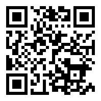 read修复工具下载直装抢先版RFID版贴吧版测试新版