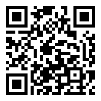 read修复工具下载直装抢先版RFID版贴吧版无广告版