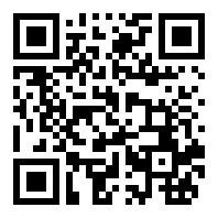 read修复工具下载直装抢先版RFID版贴吧版视频永久