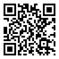 read修复工具下载直装抢先版RFID版贴吧版户外助手