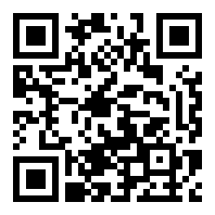 read修复工具下载直装抢先版RFID版贴吧版无限钻石