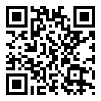 read熊轻量版安卓破解无广告版GeoMax