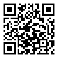 read修复工具下载破解无限配额苹果重制版NFC版