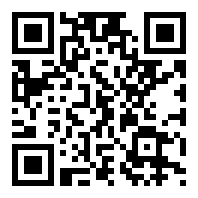 read修复工具下载破解无限配额苹果重制版WiFi破解