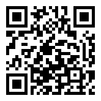 read修复工具下载破解无限配额苹果重制版Web1破解