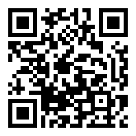 read修复工具下载破解无限配额苹果重制版Web2.0版