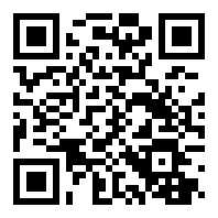 read修复工具下载破解无限配额苹果重制版MOD版
