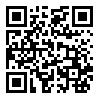 read修复工具下载破解无限配额苹果重制版WiFi版