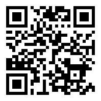 read修复工具下载破解无限配额苹果重制版无bug