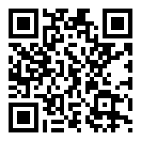 read修复工具下载破解无限配额苹果重制版3G版