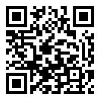 read修复工具下载破解无限配额苹果重制版极速版app