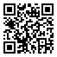 废土生存手机官方版