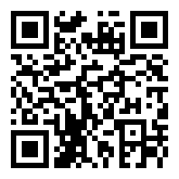 粉碎赛车游戏下载v6.3.3