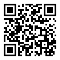 qq堂5.0辅助