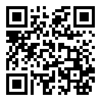 音书app官方版