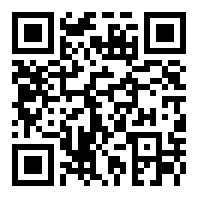 PUBGMOBILE国际服官网版