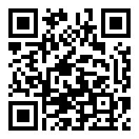 read熊轻量版安卓破解无广告版图文攻略