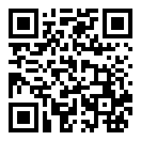 mytoken下载死宅天使破解版