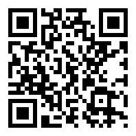 read熊轻量版安卓破解无广告版免费官网版
