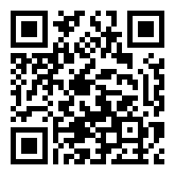 jboss下载无限阅币免费版