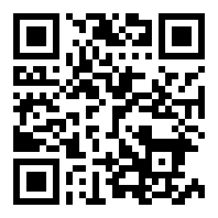 read阅读手机小红书版无删减5G版