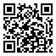 read阅读手机小红书版无删减steam移植