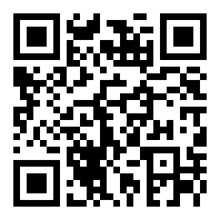 read阅读手机小红书版无删减3G版