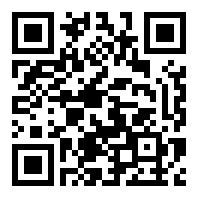read阅读手机小红书版无删减WiFi破解