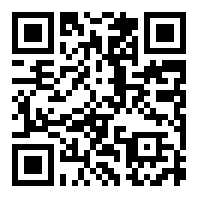 read阅读手机小红书版无删减4G版