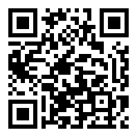 cc漫画网app攻略大全新手入门