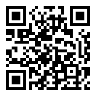 autocad2007下载