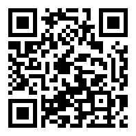 read阅读手机小红书版无删减安卓破解Web2.0版