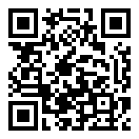 runaway韩国动漫在线阅读无删减安卓安装版