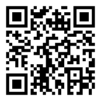 ie6浏览器下载NFT版
