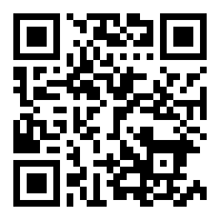 read阅读手机破解版无限次数6G破解版