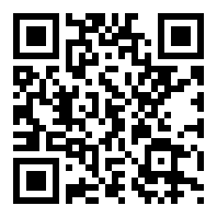 read阅读手机破解版无限次数蒲公英AI