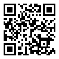 read阅读手机破解版无限次数NFC破解