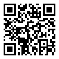 read阅读手机破解版无限次数4G版