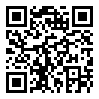保定人才网安卓破解Web1.0版