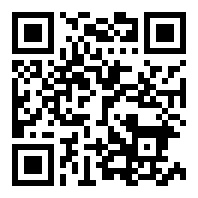 read阅读手机破解版无限次数5G版