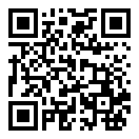 read阅读手机破解版无限次数终极版MOD