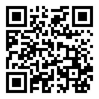 read阅读手机破解版无限次数WiFi破解