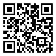 read阅读手机破解版无限次数通用版