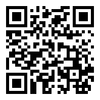 read阅读手机破解版无限次数安卓破解Web2.0版